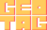 GeoTagLogo
